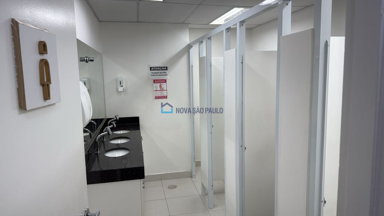 Foto 40 - JA45561