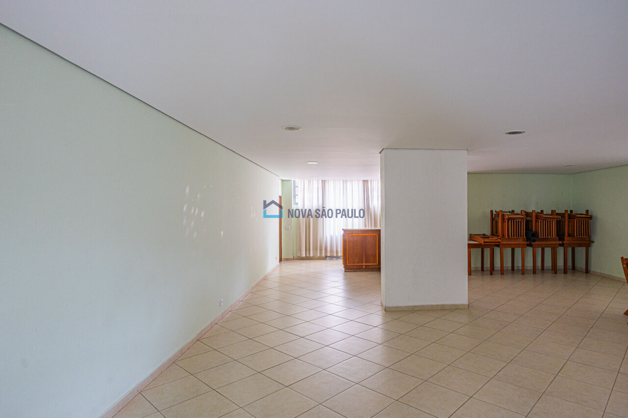 Foto 21 - JA45563