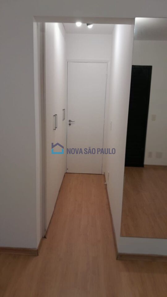 Foto 16 - JA45564
