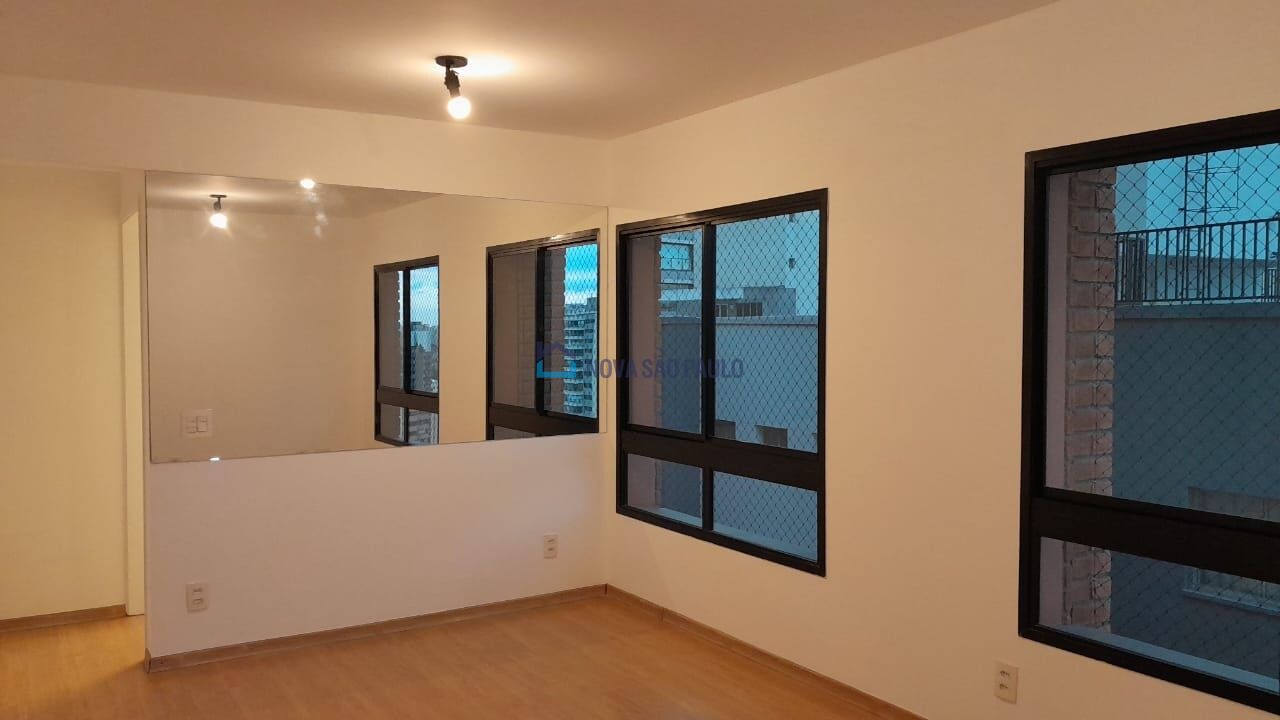 Foto 3 - JA45564