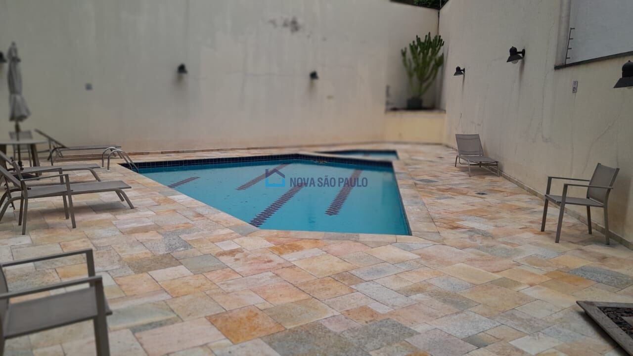 Foto 24 - JA45564