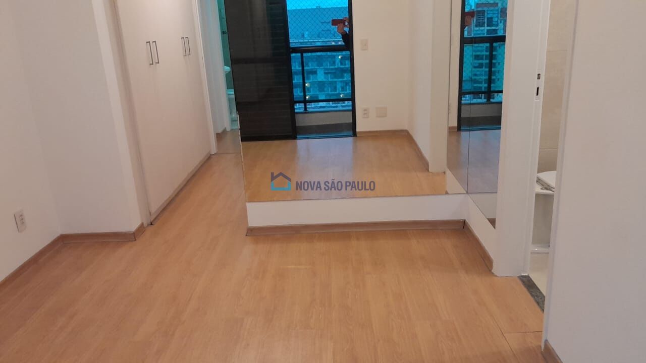 Foto 5 - JA45564