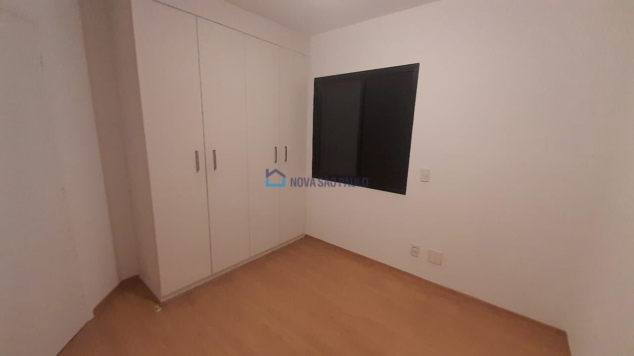 Foto 13 - JA45564