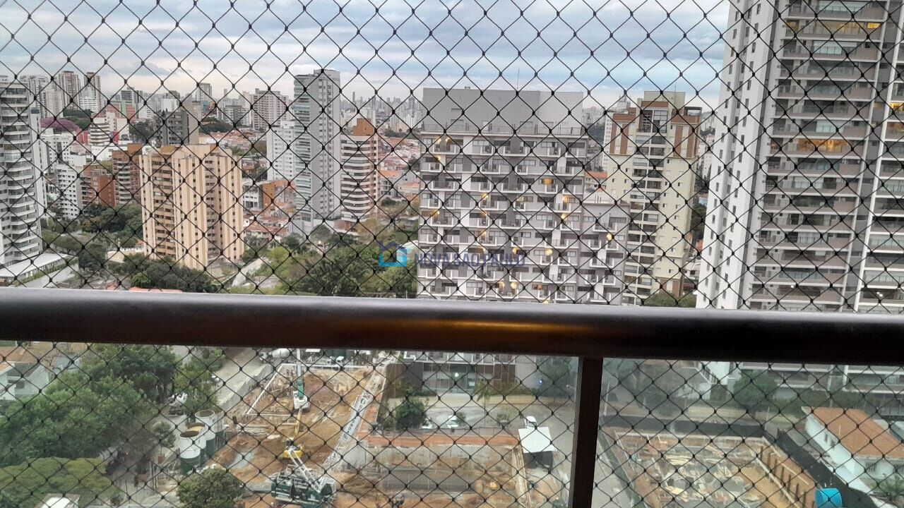 Foto 7 - JA45564