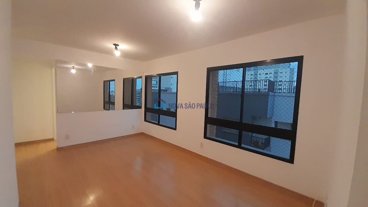 Foto 9 - JA45564