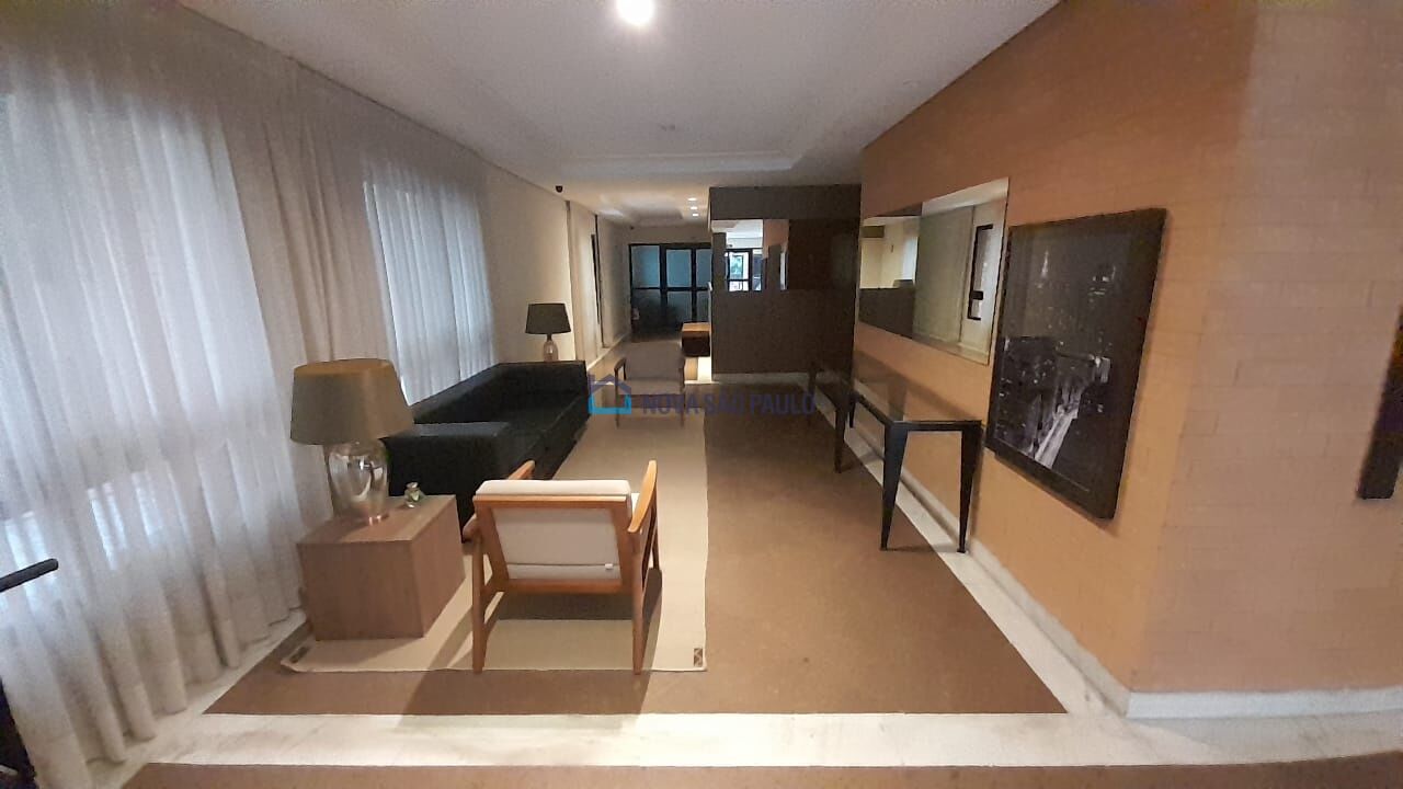 Foto 18 - JA45564