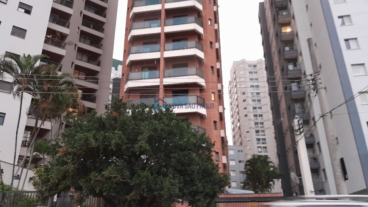 Foto 27 - JA45564
