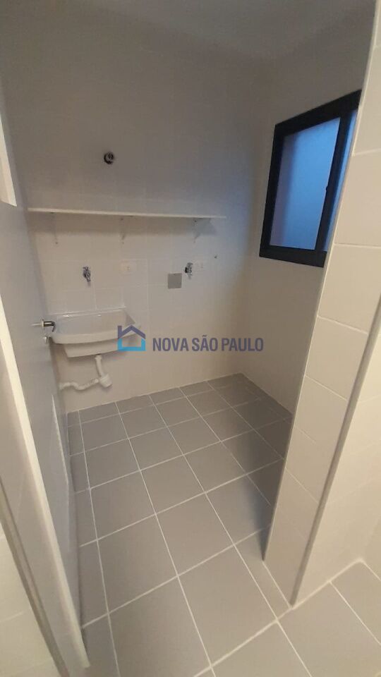 Foto 12 - JA45564