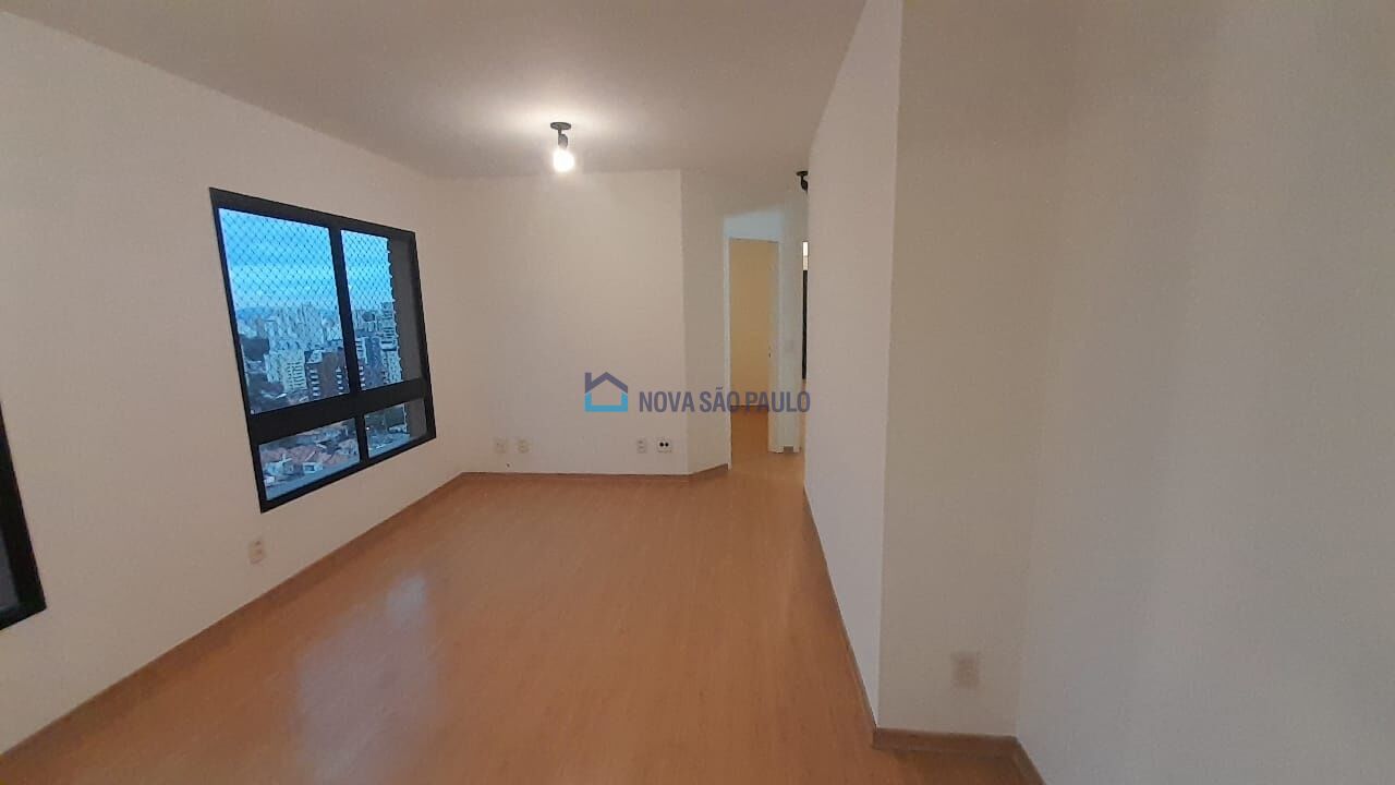 Foto 6 - JA45564
