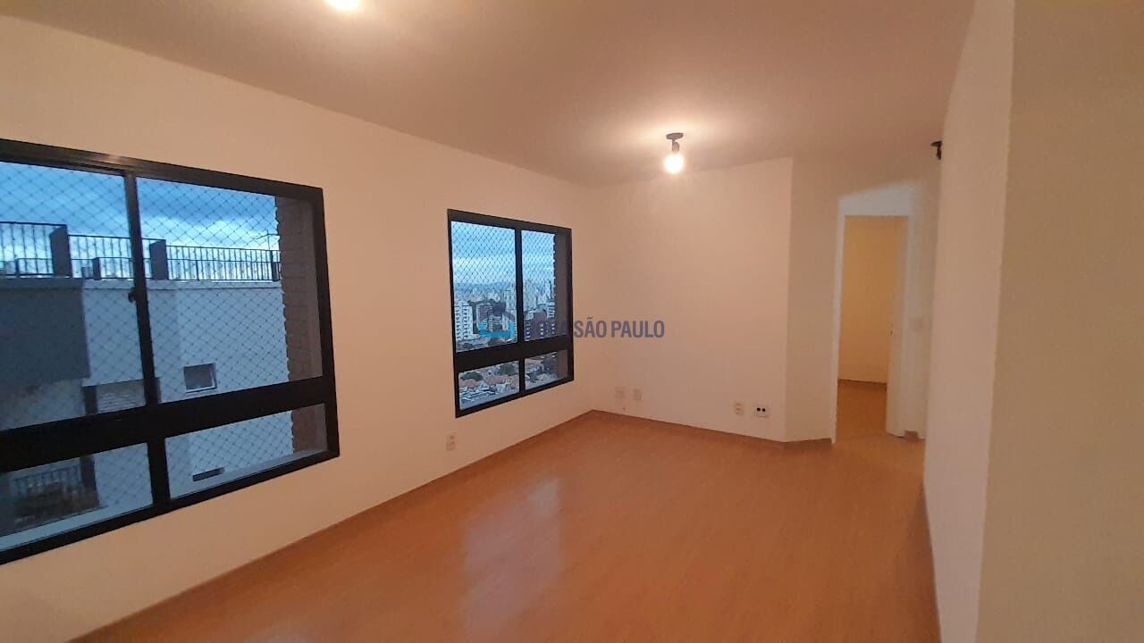 Foto 2 - JA45564