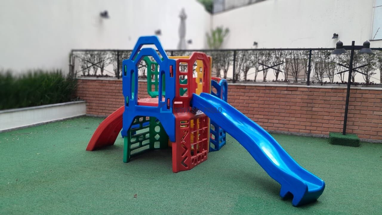 Foto 23 - JA45564