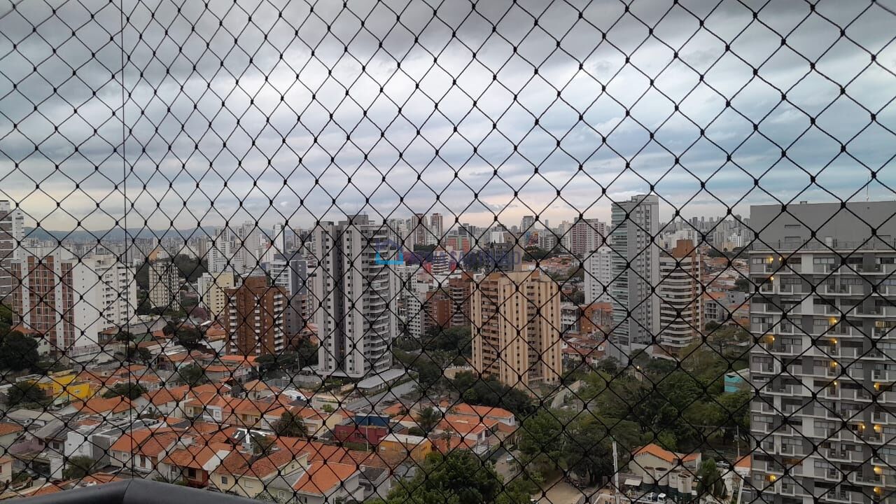 Foto 8 - JA45564