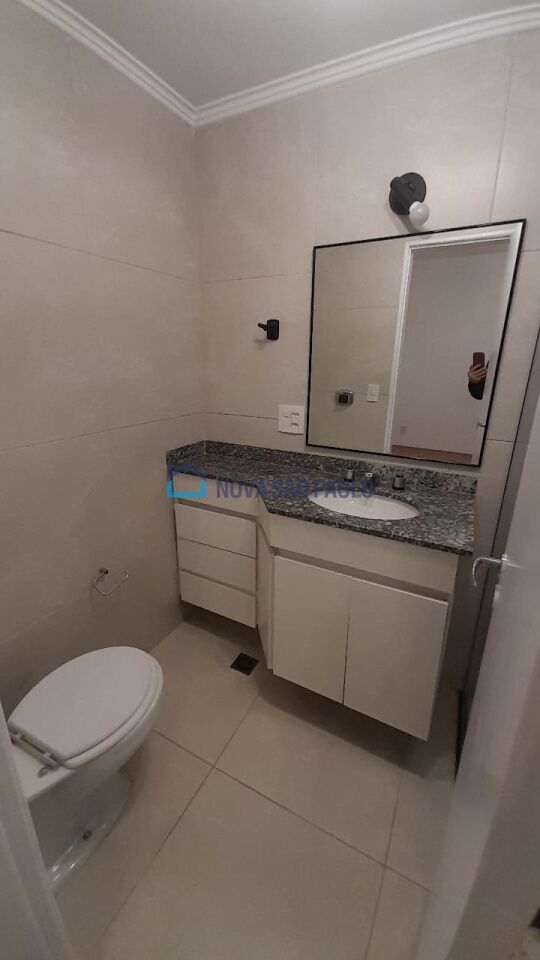 Foto 17 - JA45564