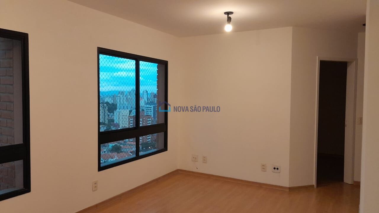 Foto 4 - JA45564