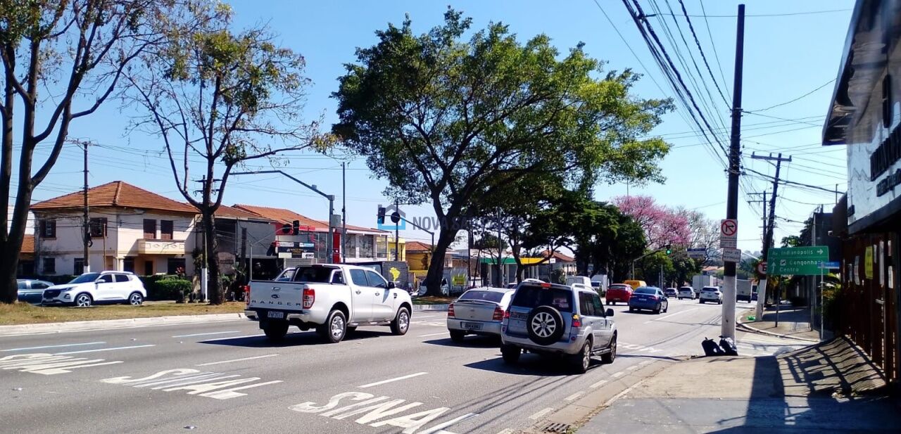 Foto 3 - JA45565