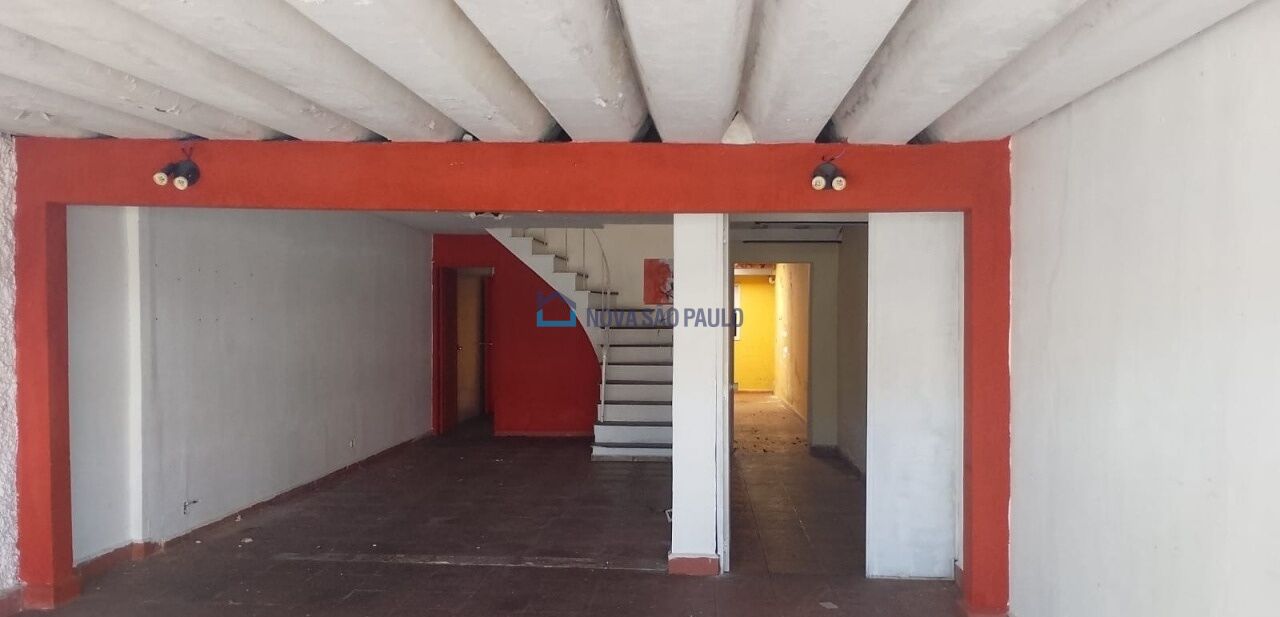 Imóvel