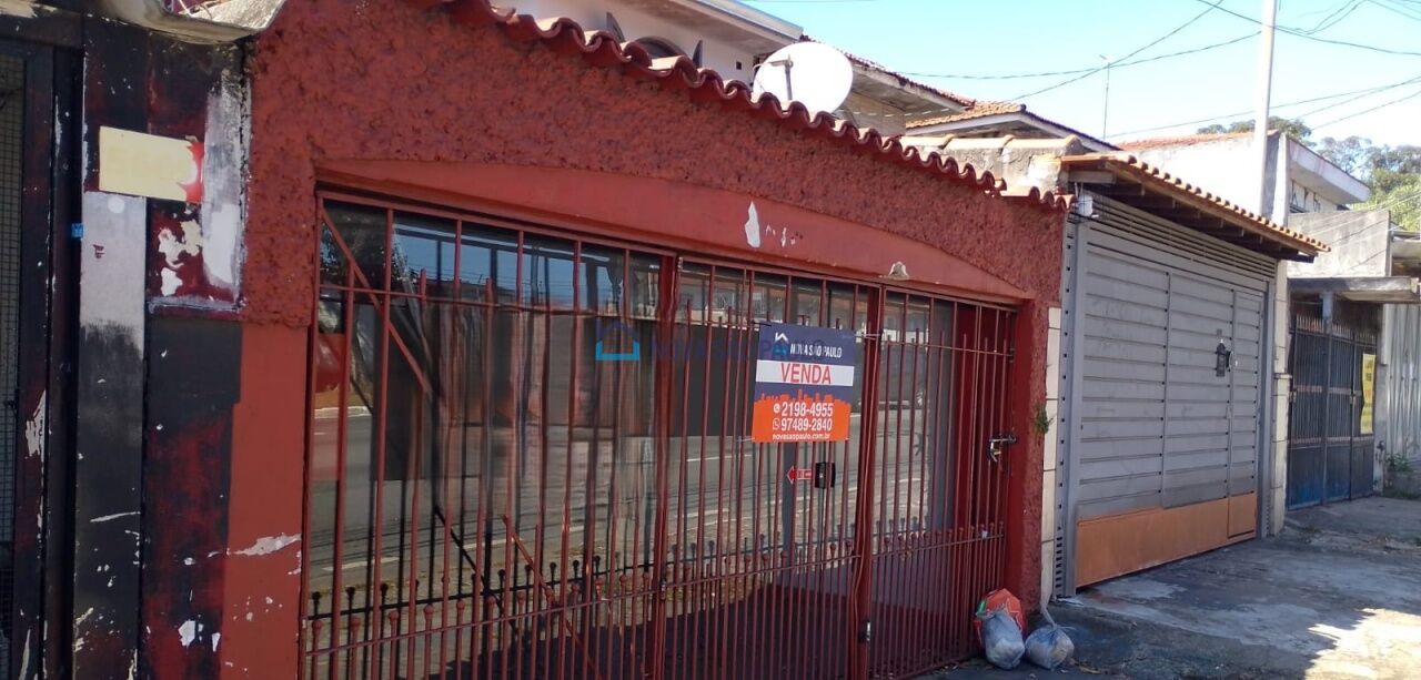 Foto 2 - JA45565