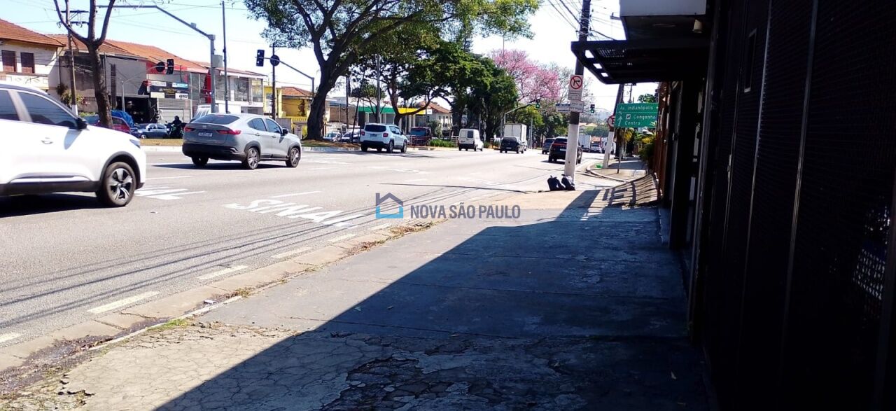 Foto 5 - JA45565
