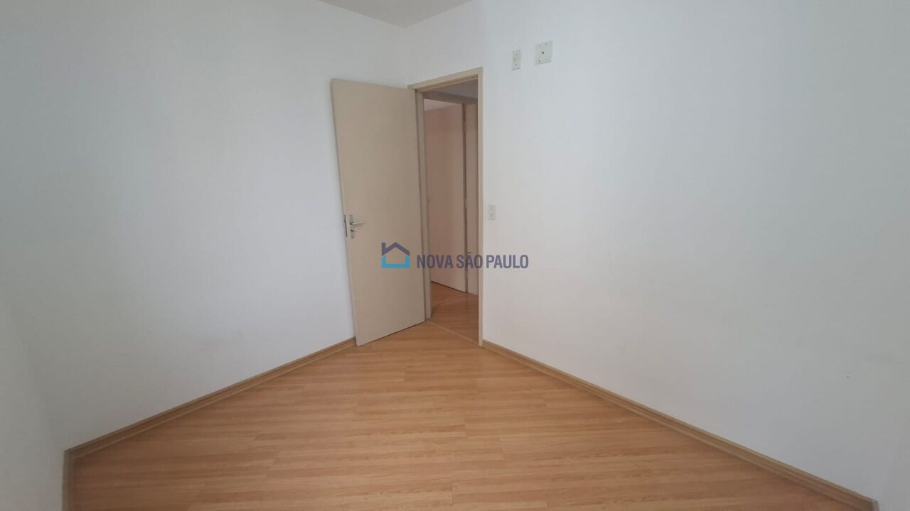 Foto 23 - JA45566