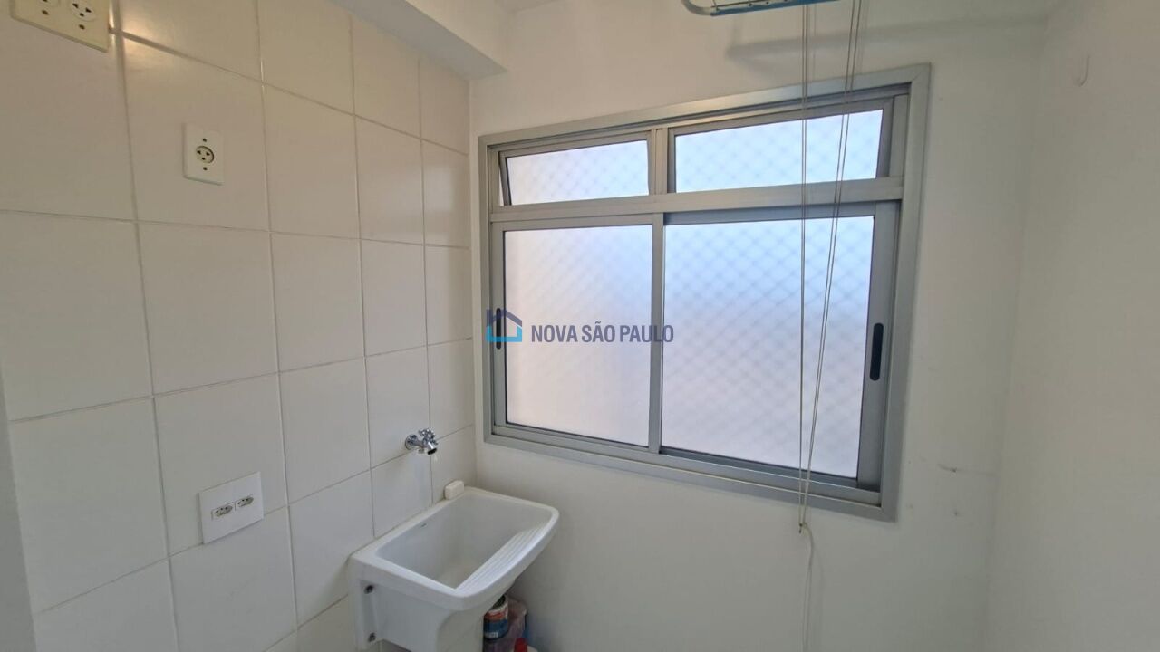 Foto 4 - JA45566