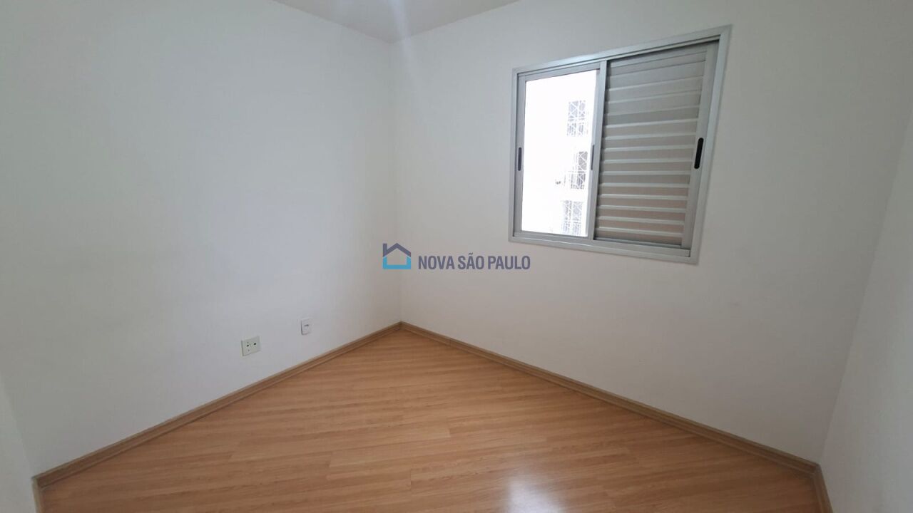 Foto 18 - JA45566