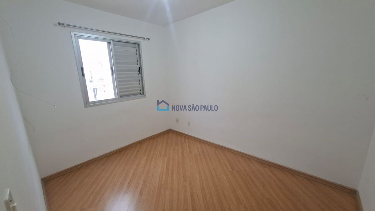 Foto 27 - JA45566
