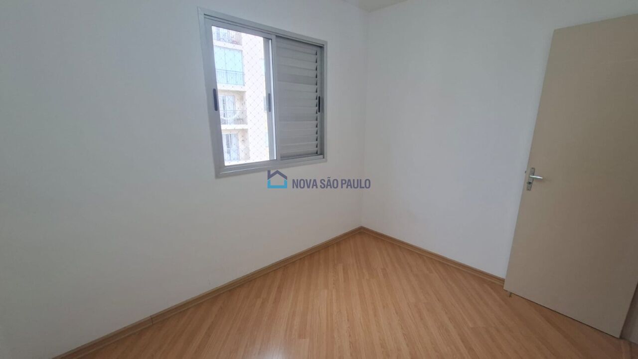 Foto 21 - JA45566
