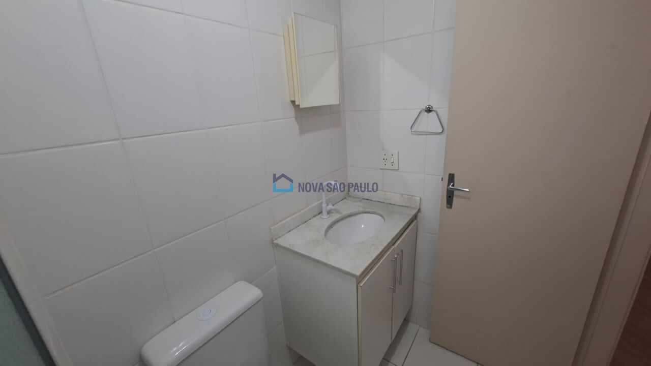 Foto 24 - JA45566