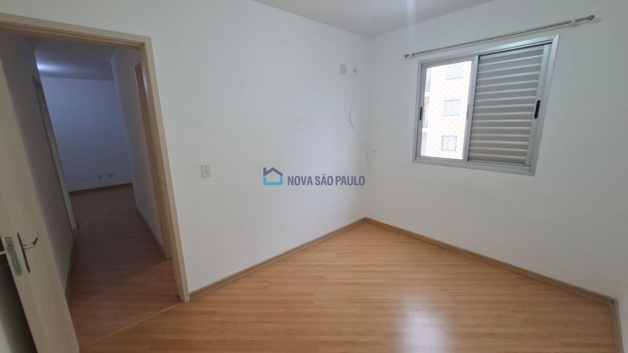 Foto 26 - JA45566