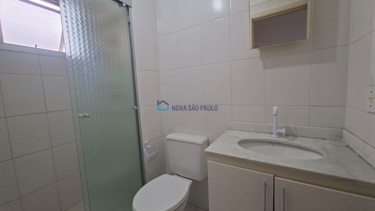 Foto 22 - JA45566