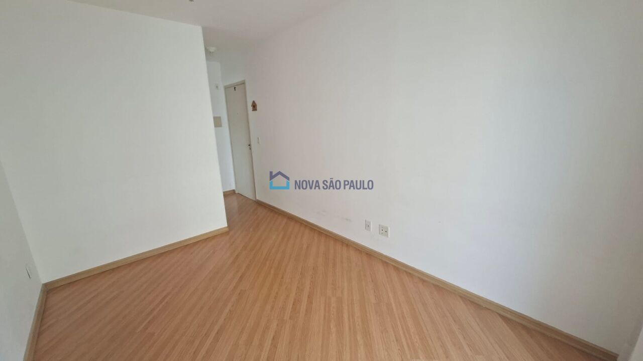 Foto 15 - JA45566