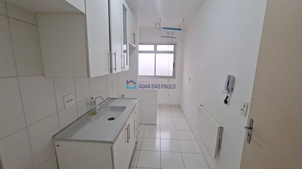 Foto 30 - JA45566