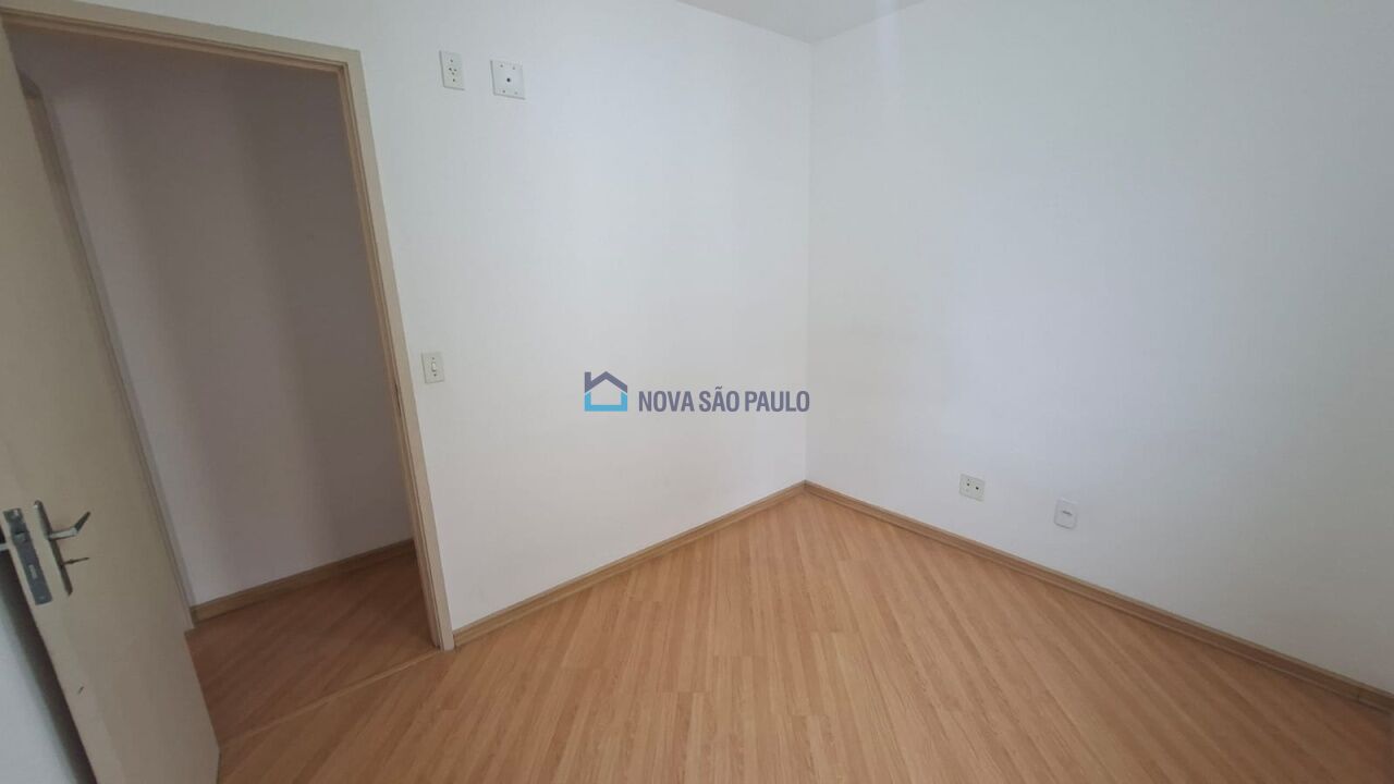 Foto 20 - JA45566