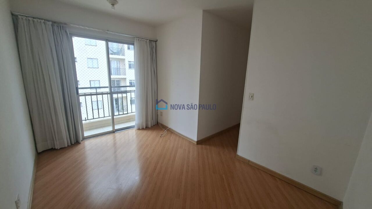 Foto 14 - JA45566