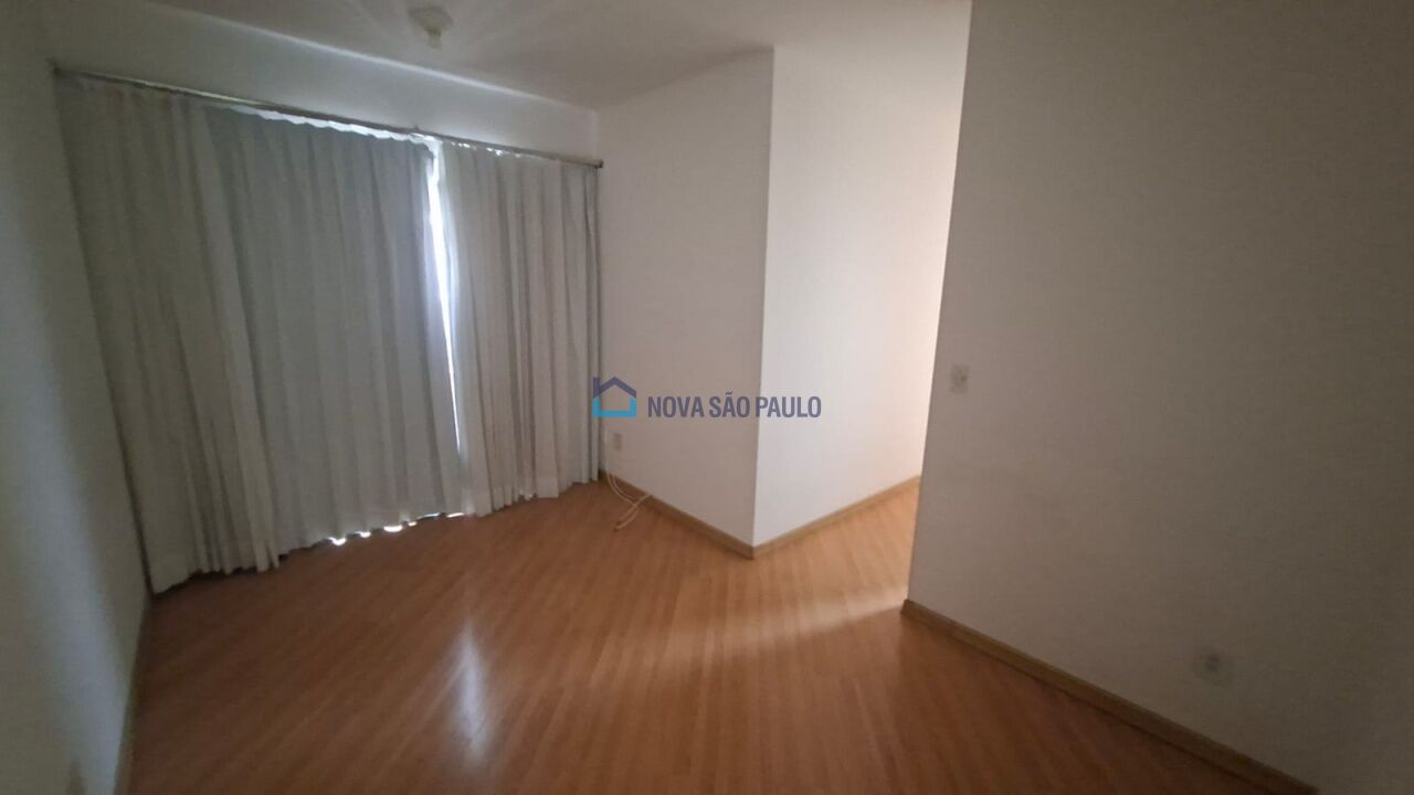 Foto 19 - JA45566