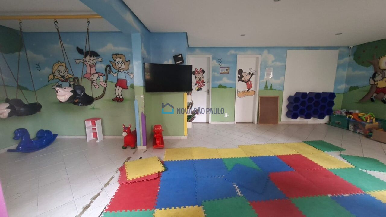 Foto 8 - JA45566