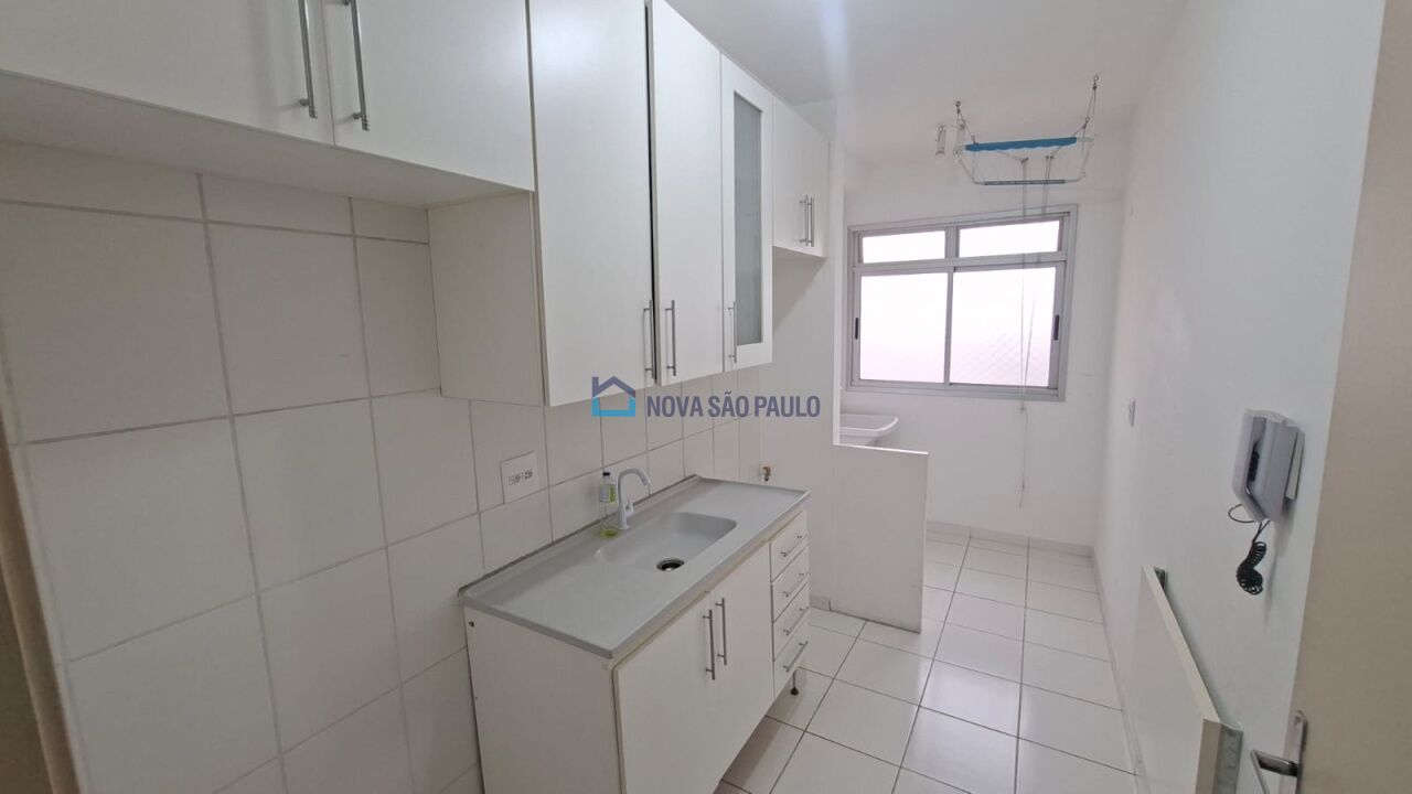 Foto 31 - JA45566