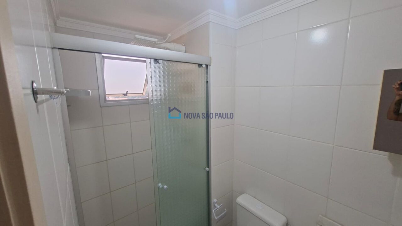 Foto 25 - JA45566
