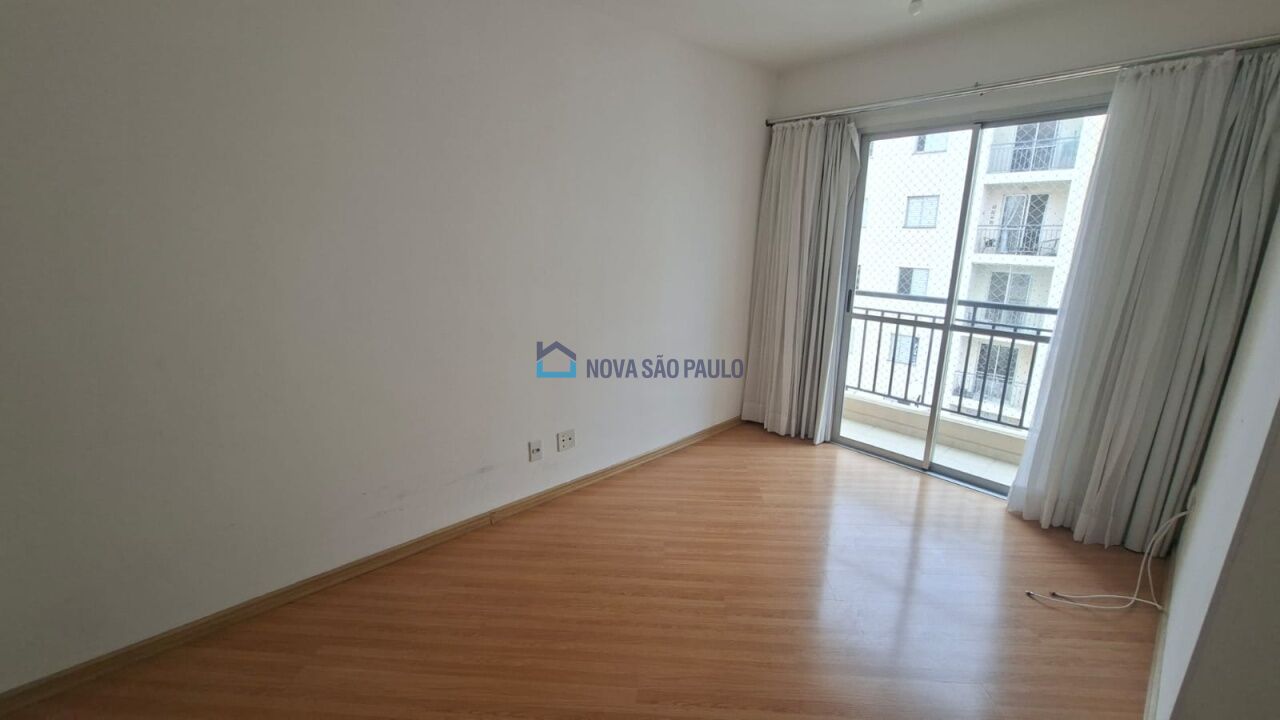 Foto 12 - JA45566