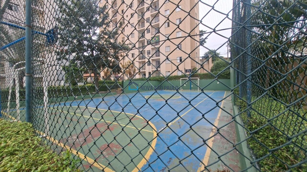 Foto 11 - JA45566