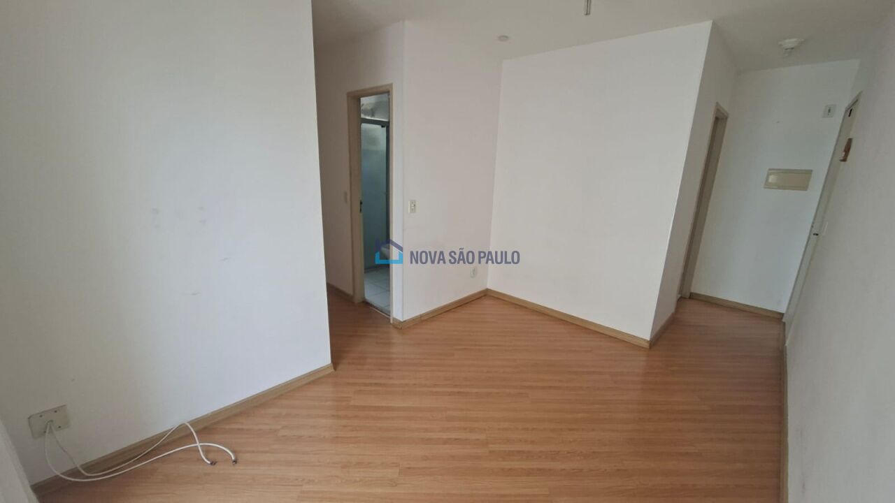 Foto 13 - JA45566