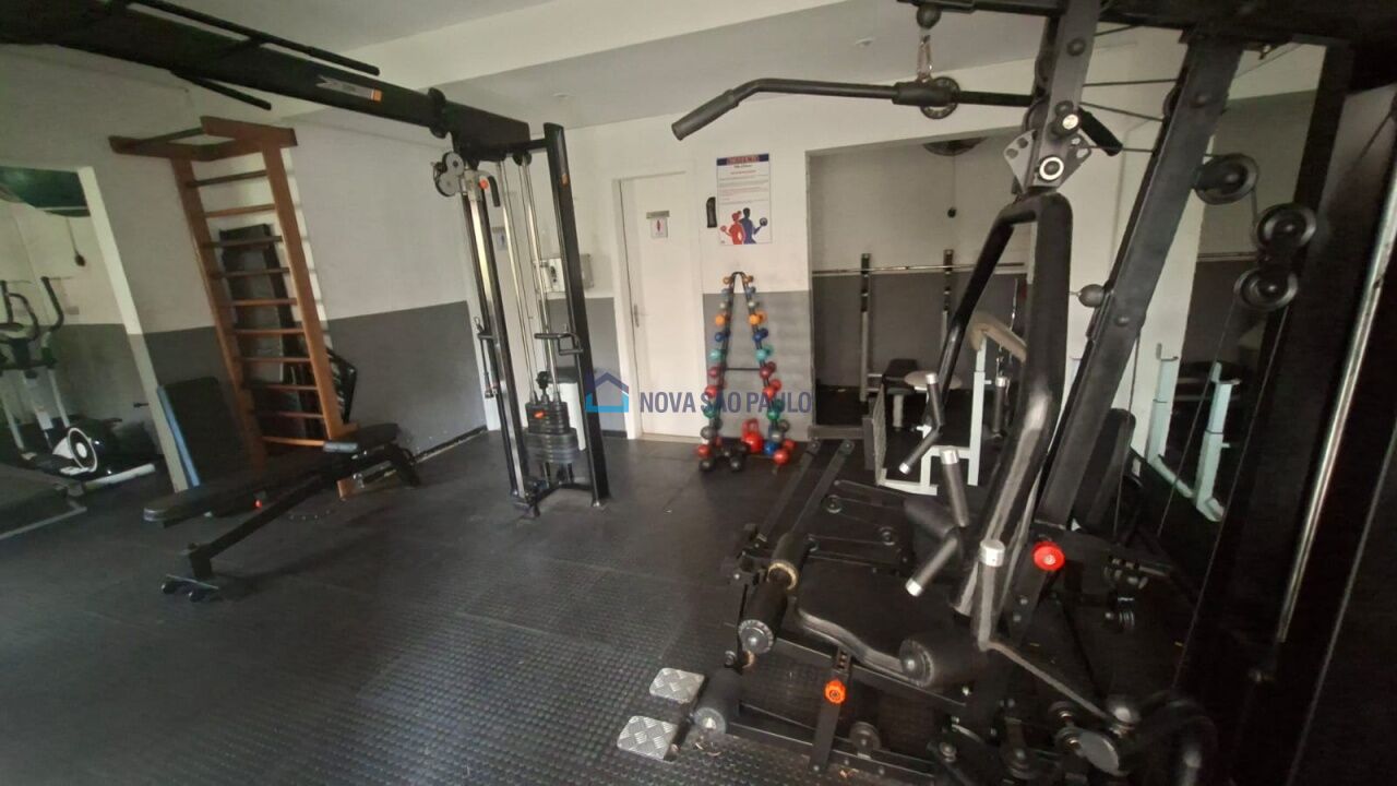 Foto 7 - JA45566