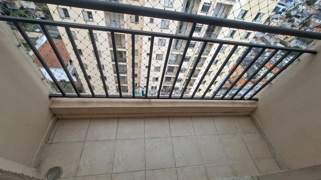 Foto 17 - JA45566