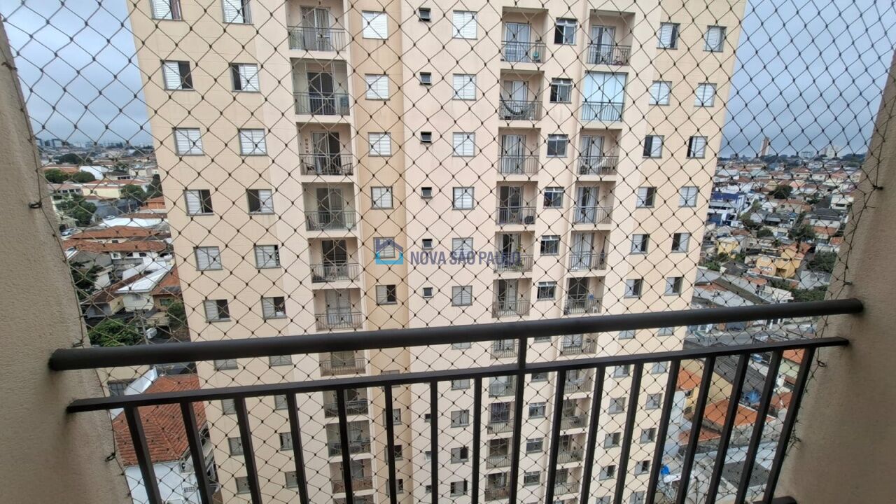 Foto 16 - JA45566