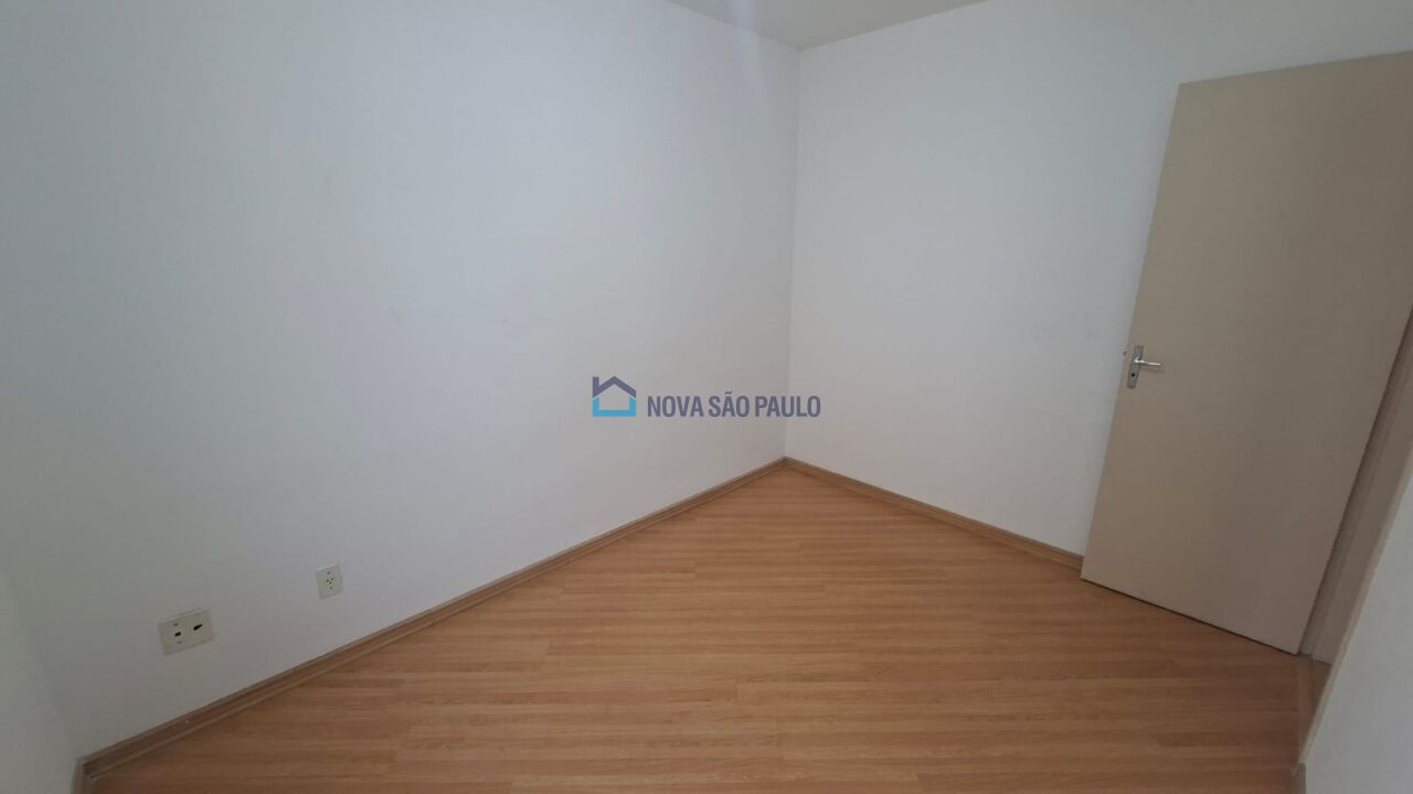 Foto 28 - JA45566