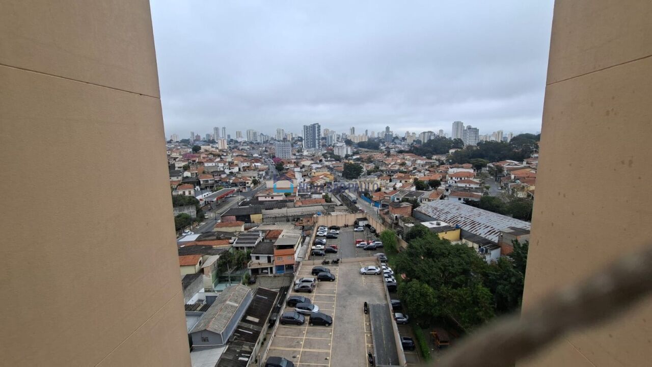 Foto 5 - JA45566