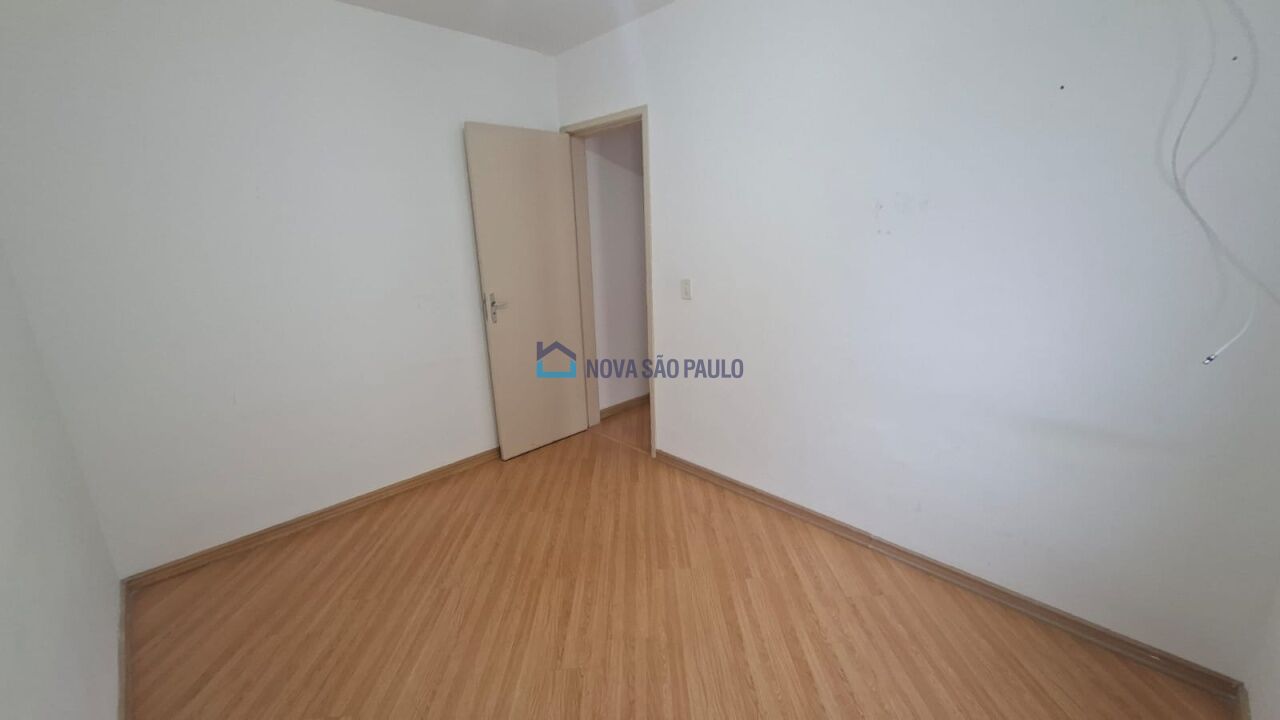 Foto 29 - JA45566