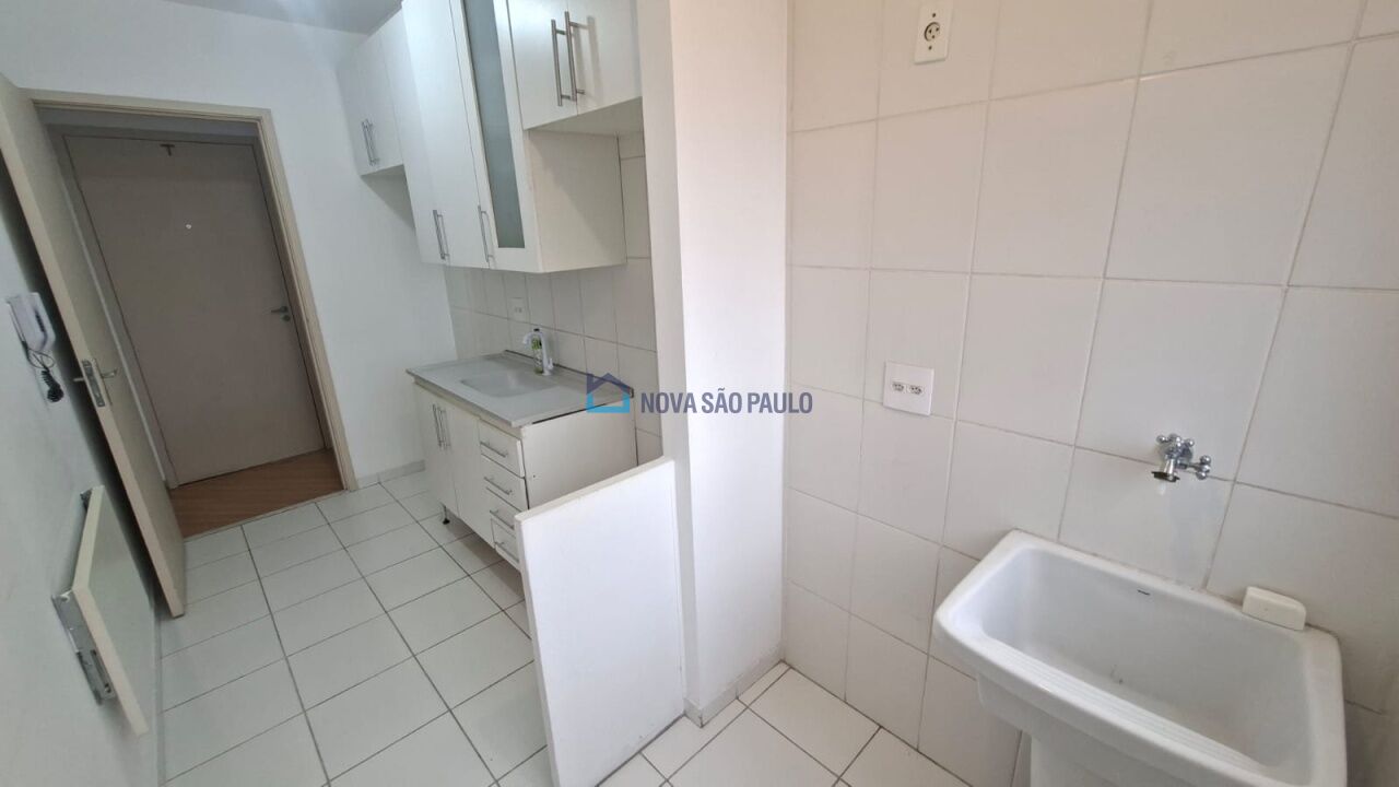 Foto 6 - JA45566