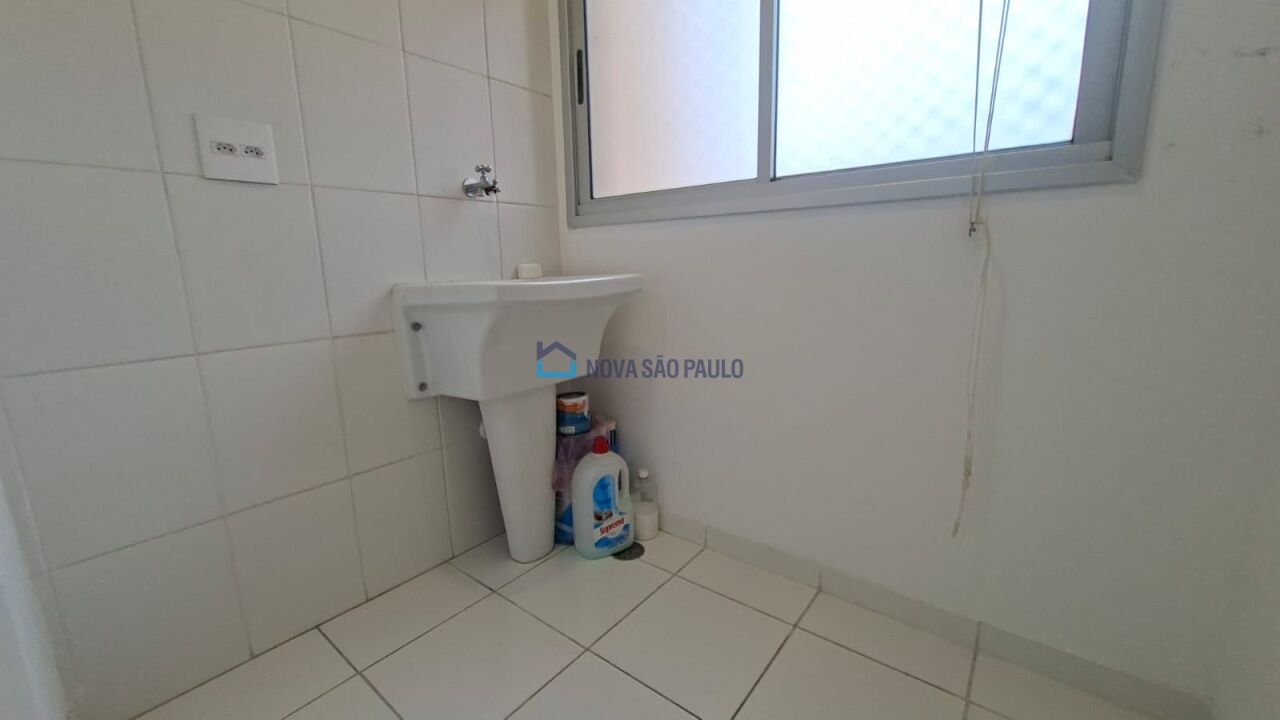 Foto 3 - JA45566