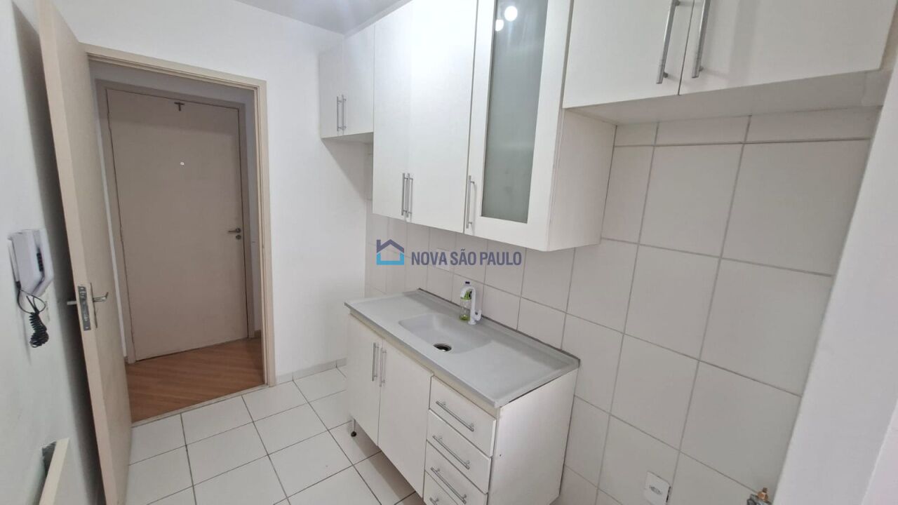 Foto 2 - JA45566